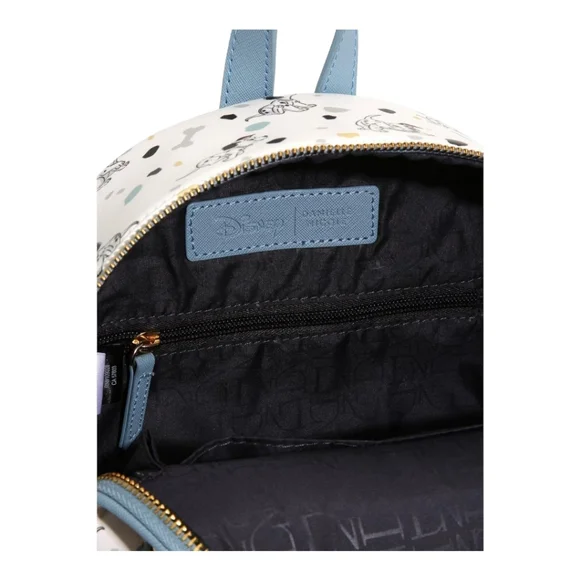 Danielle Nicole Disney 101 Dalmatians Backpack - Picture 6 of 6